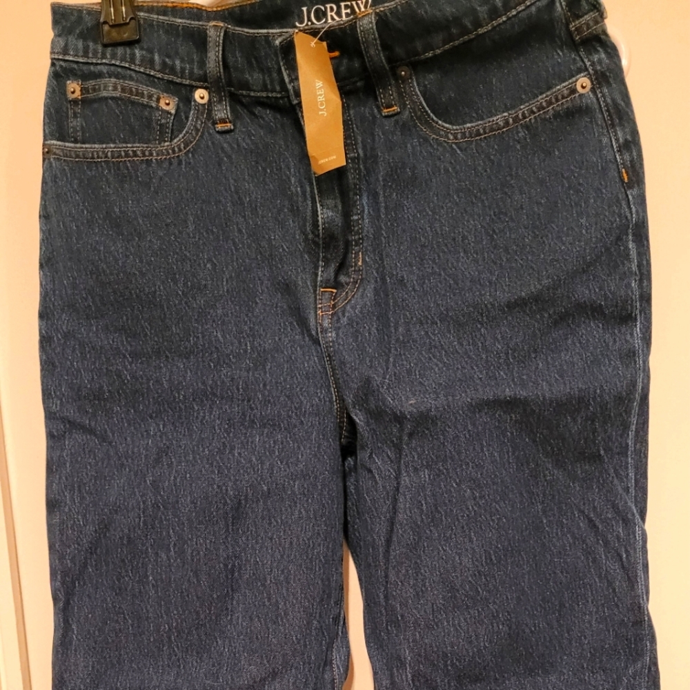 J.crew jeans